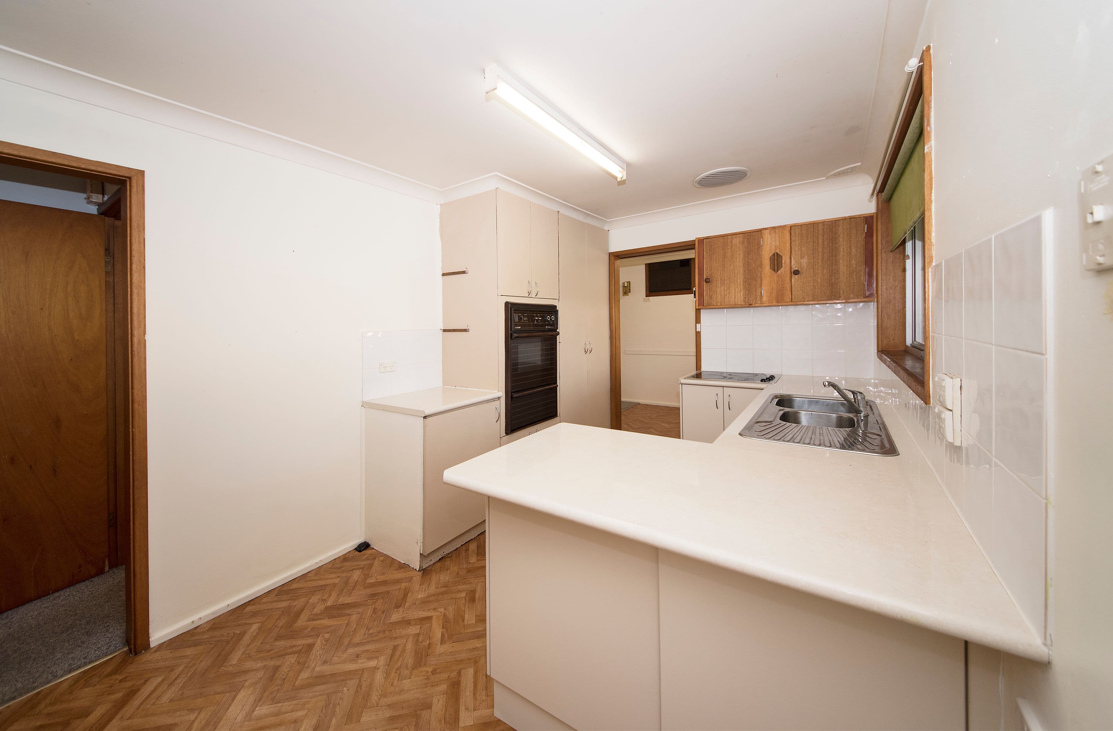 44 Summerville Street, Wingham - Thumbnail 3