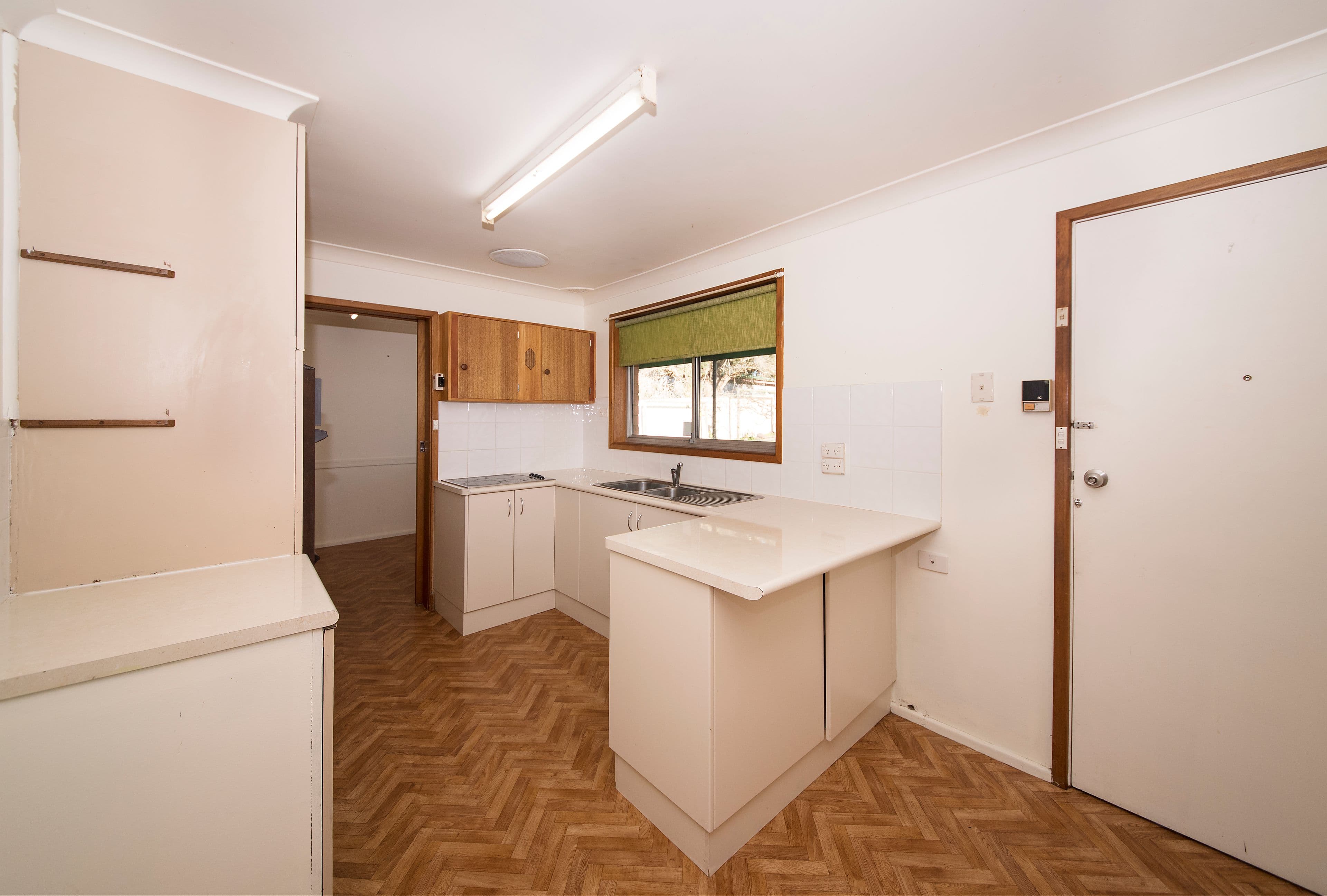 44 Summerville Street, Wingham - Thumbnail 4