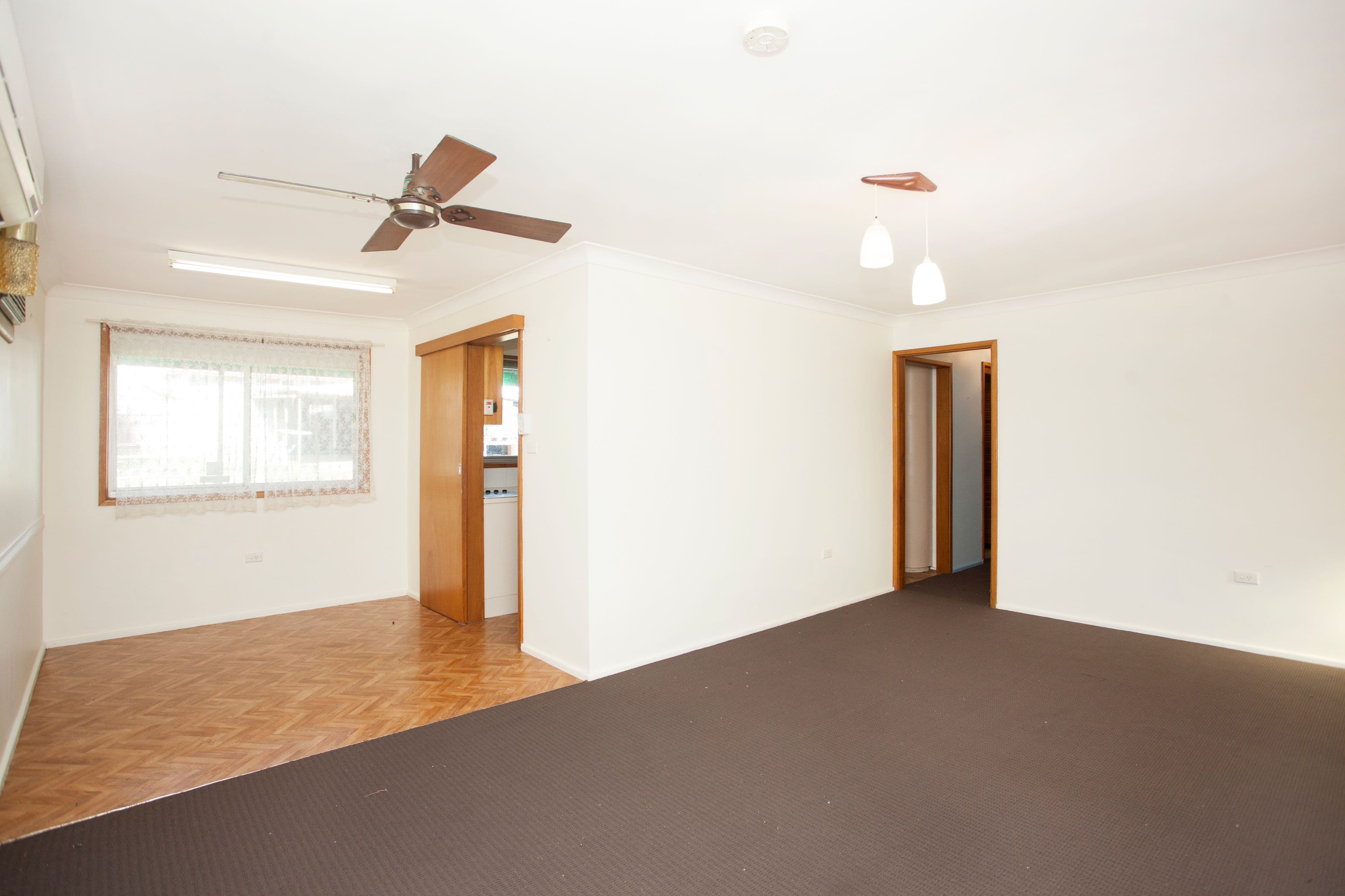 44 Summerville Street, Wingham - Thumbnail 5