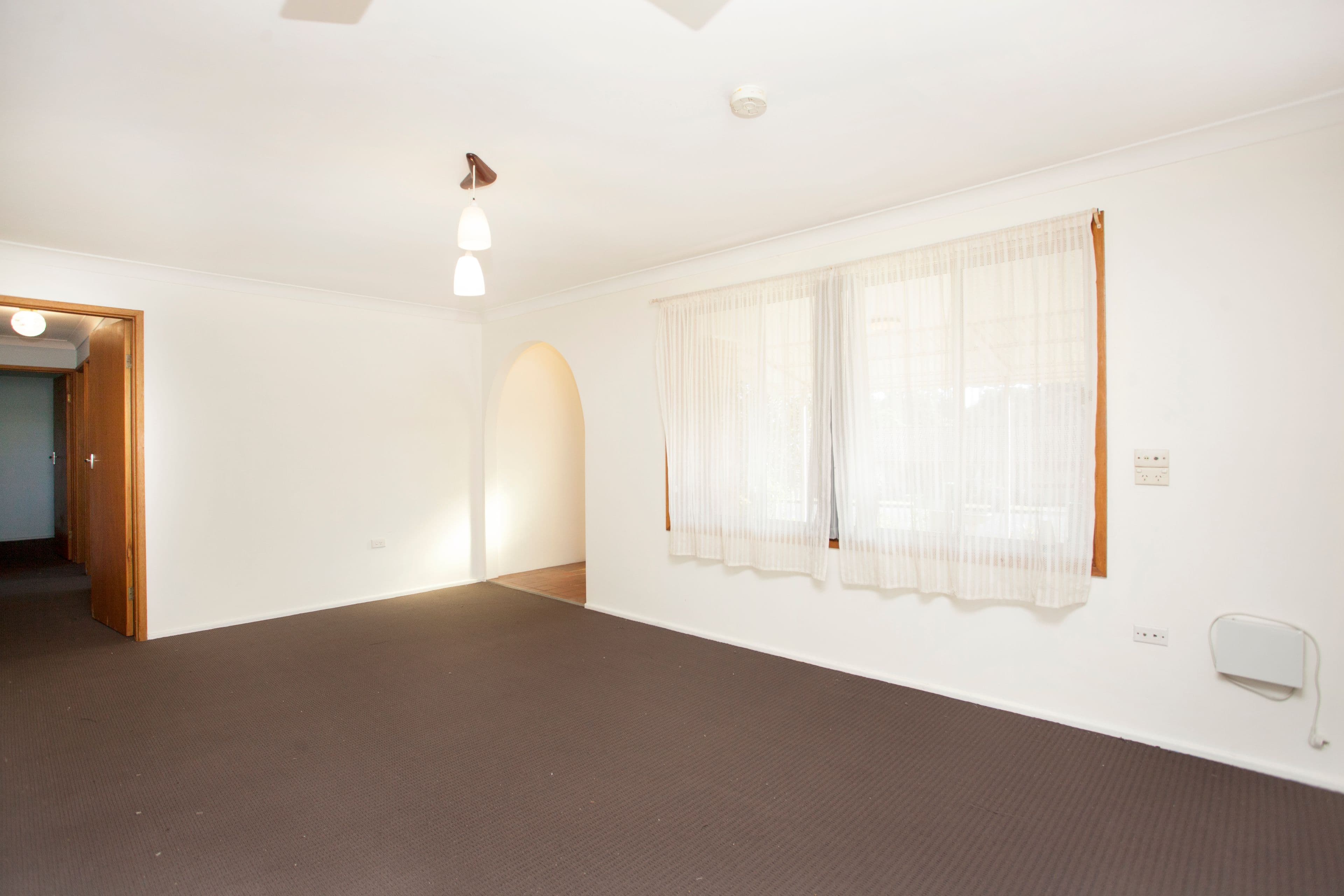 44 Summerville Street, Wingham - Thumbnail 6