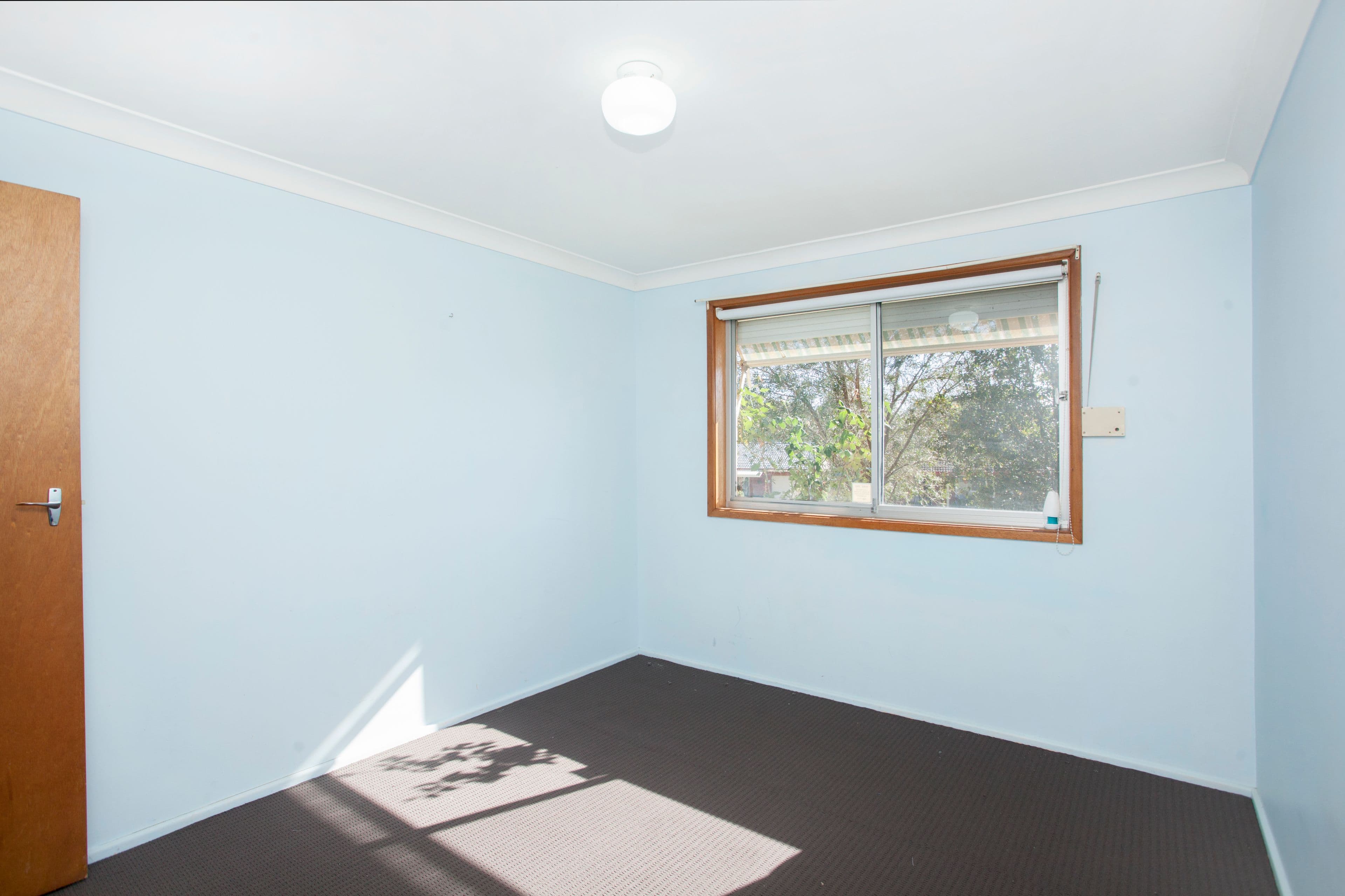 44 Summerville Street, Wingham - Thumbnail 7