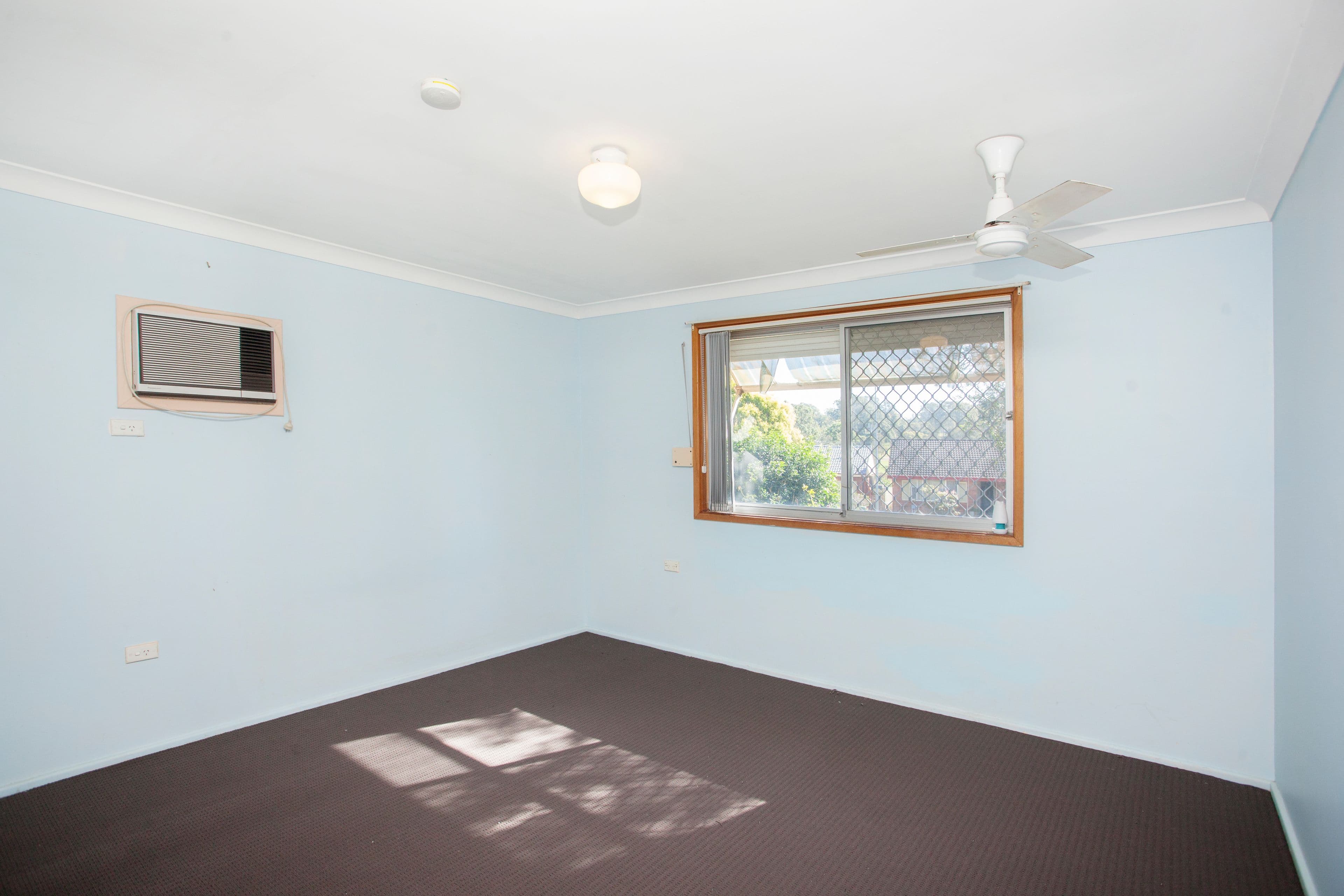 44 Summerville Street, Wingham - Thumbnail 8
