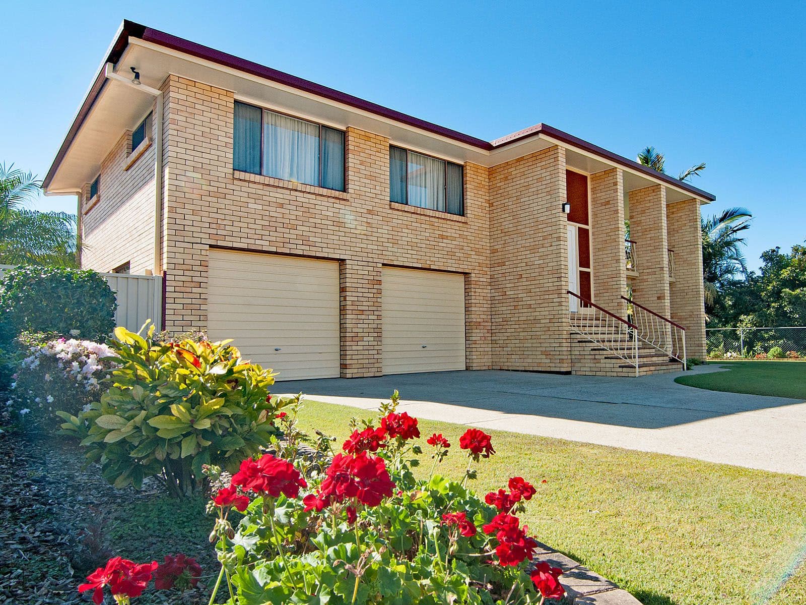 33 Balrothery Street, Bracken Ridge QLD 4017, Bracken Ridge - Image 1