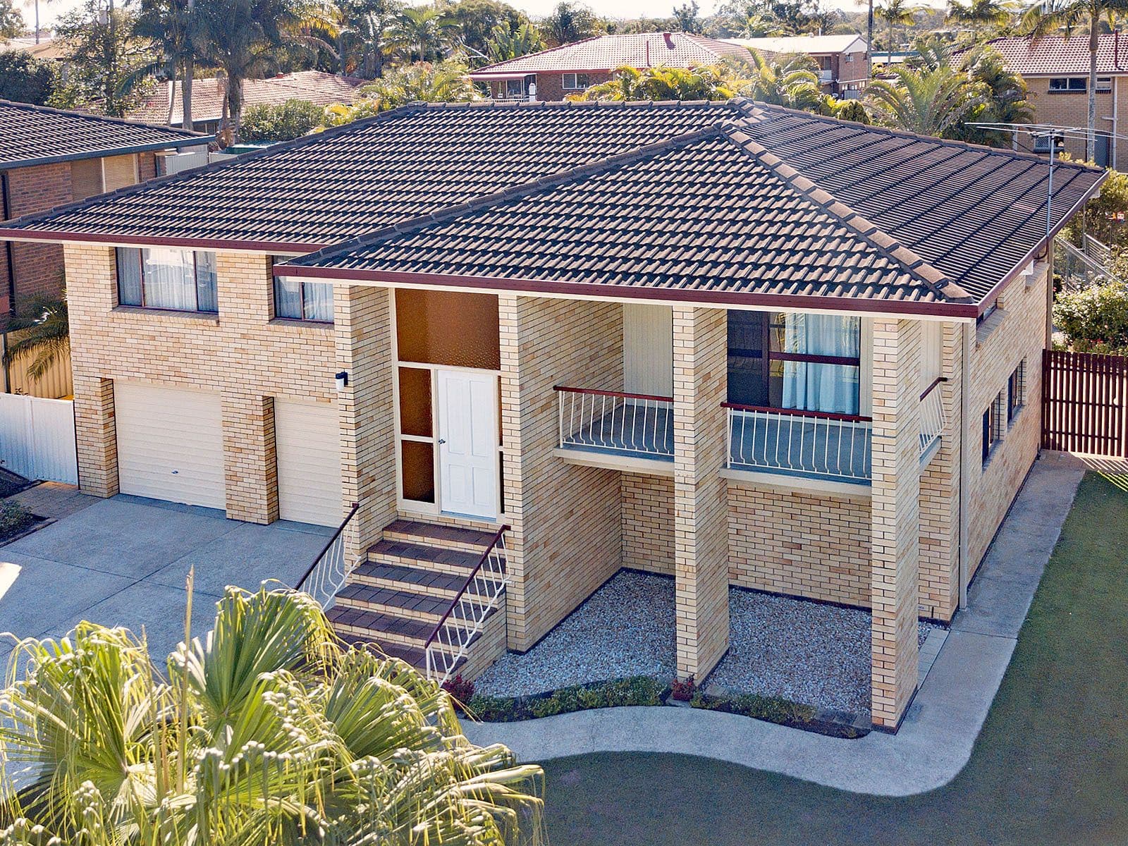 33 Balrothery Street, Bracken Ridge QLD 4017, Bracken Ridge - Thumbnail 2