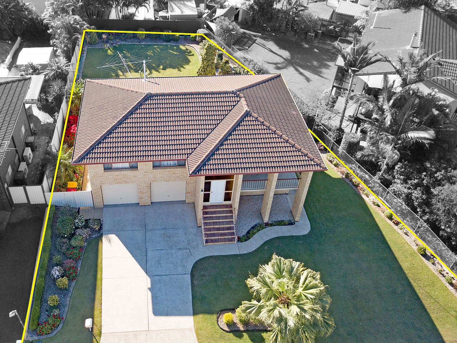 33 Balrothery Street, Bracken Ridge QLD 4017, Bracken Ridge - Thumbnail 3