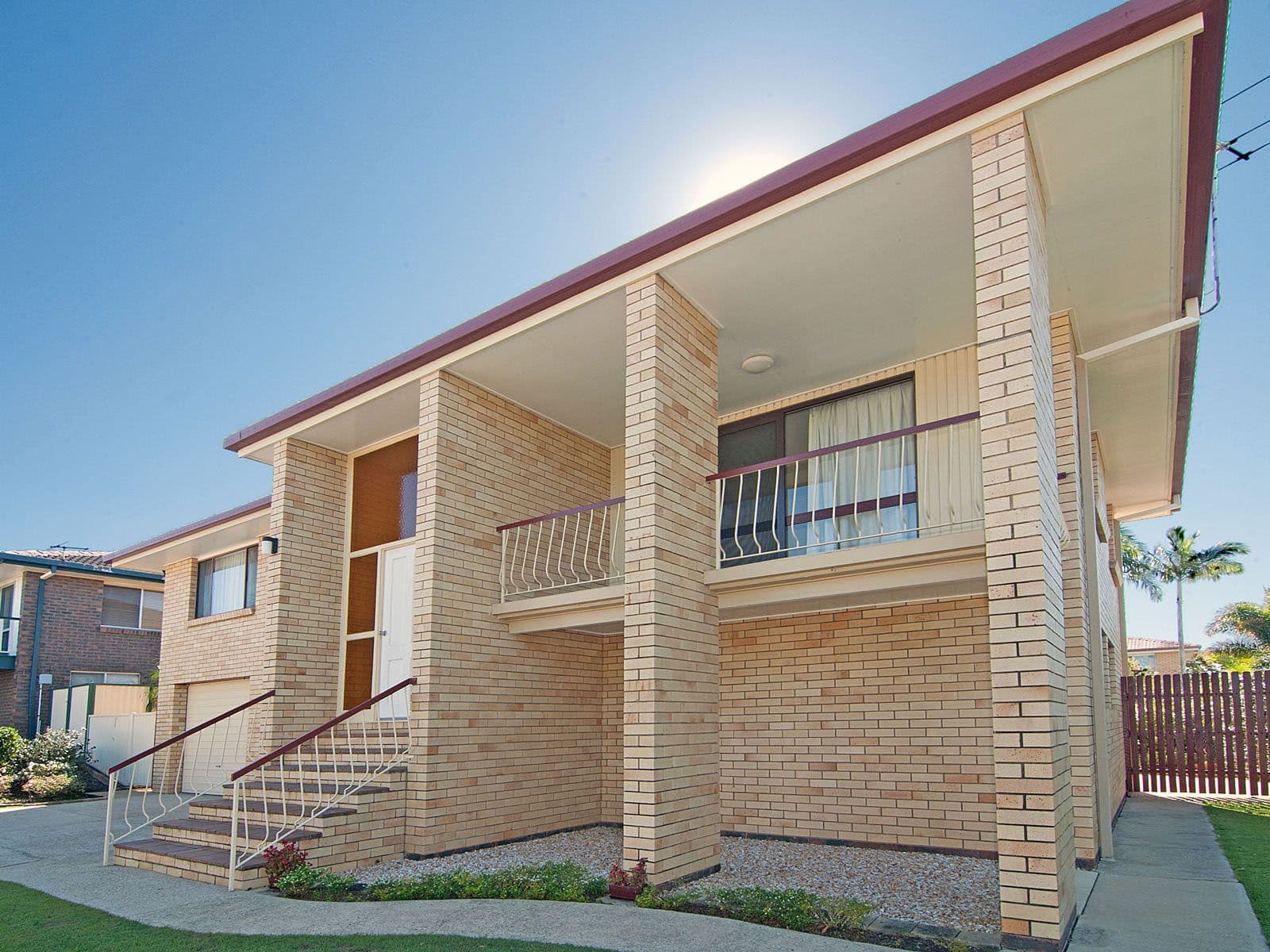 33 Balrothery Street, Bracken Ridge QLD 4017, Bracken Ridge - Thumbnail 4