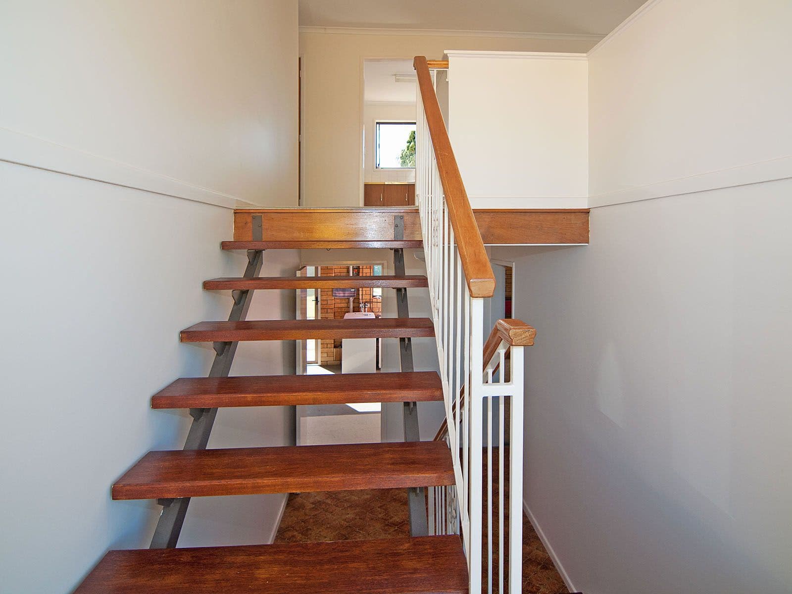 33 Balrothery Street, Bracken Ridge QLD 4017, Bracken Ridge - Thumbnail 5
