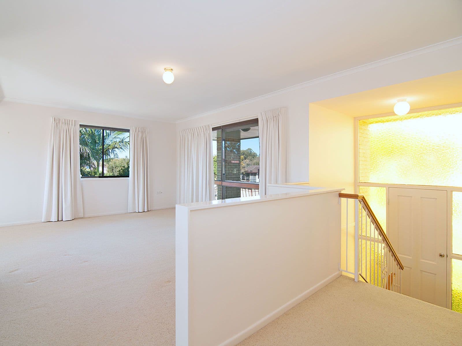 33 Balrothery Street, Bracken Ridge QLD 4017, Bracken Ridge - Thumbnail 6