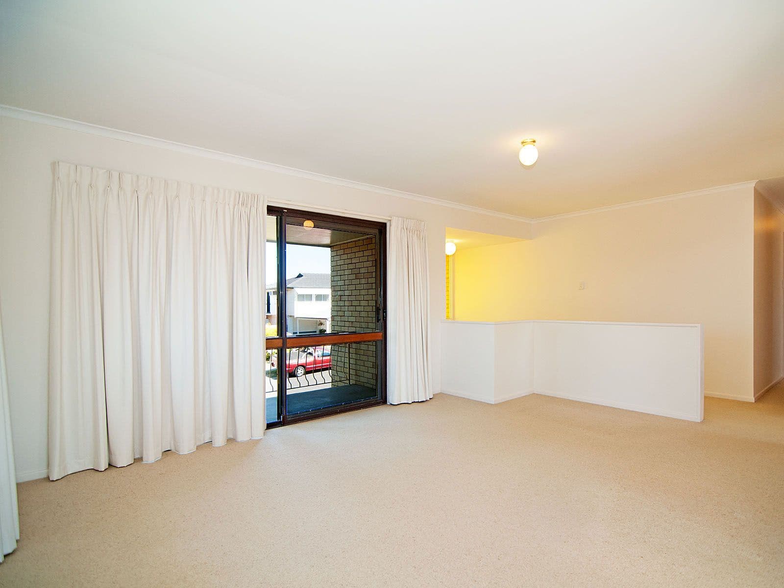 33 Balrothery Street, Bracken Ridge QLD 4017, Bracken Ridge - Thumbnail 7