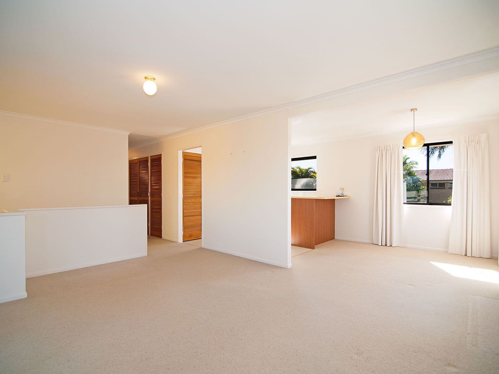 33 Balrothery Street, Bracken Ridge QLD 4017, Bracken Ridge - Thumbnail 8