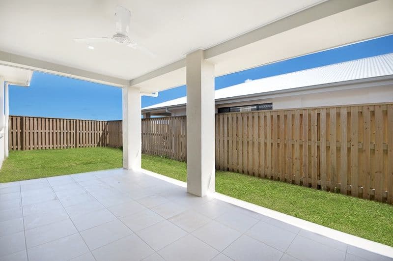 56 Commander Parade, Shoal Point QLD 4750, Shoal Point - Thumbnail 2