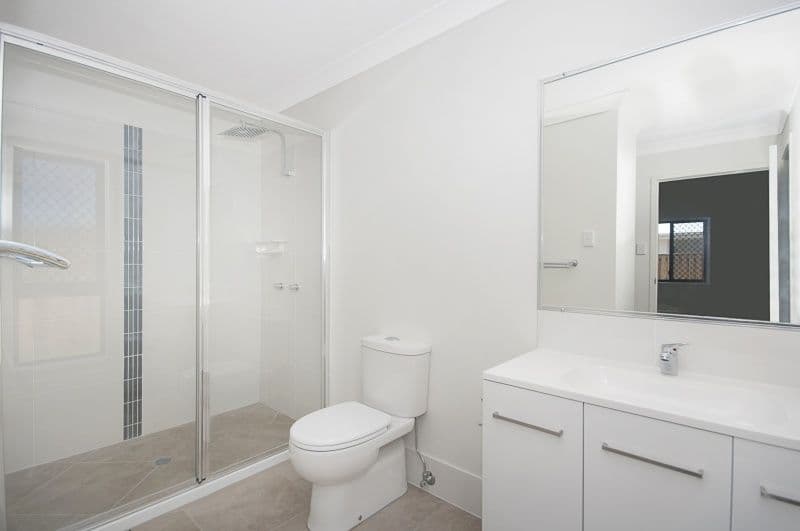 56 Commander Parade, Shoal Point QLD 4750, Shoal Point - Thumbnail 8
