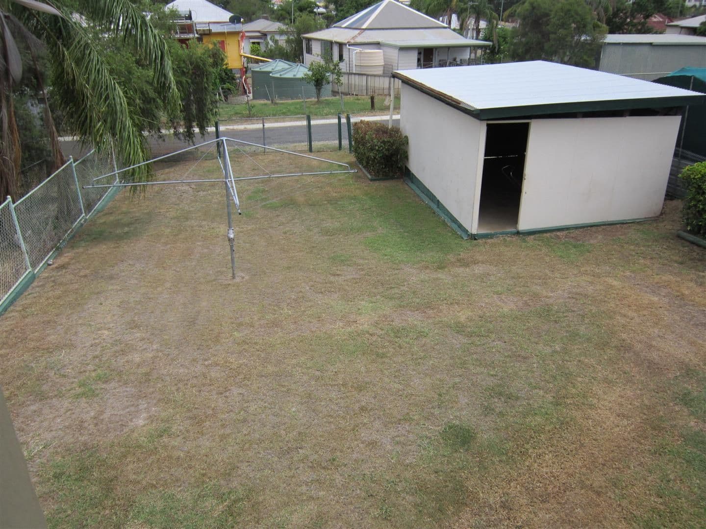 31 Dee Street, Mount Morgan QLD 4714, Mount Morgan - Thumbnail 4