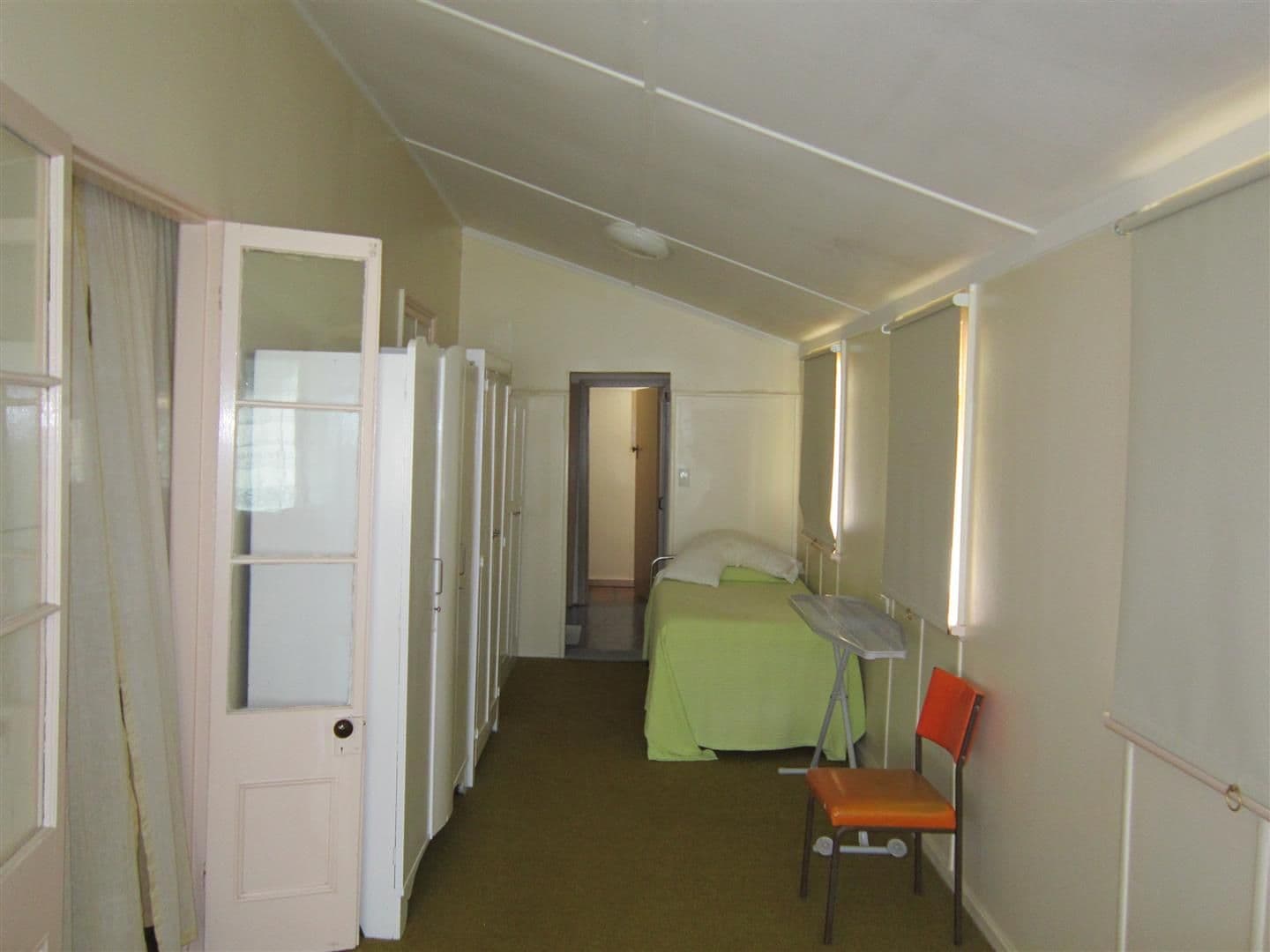 31 Dee Street, Mount Morgan QLD 4714, Mount Morgan - Thumbnail 8