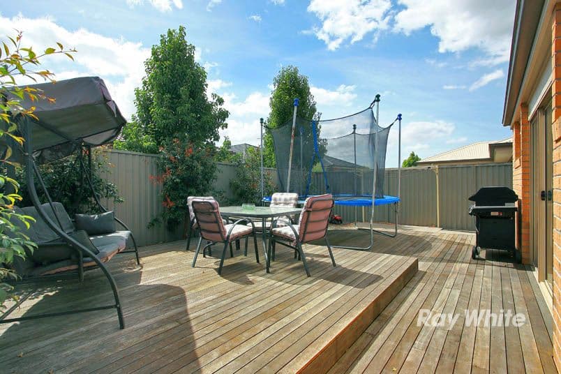 23 Pipetrack Circuit, CRANBOURNE EAST VIC 3977, Cranbourne East - Thumbnail 3