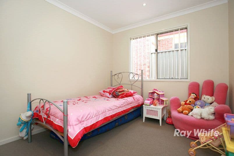 23 Pipetrack Circuit, CRANBOURNE EAST VIC 3977, Cranbourne East - Thumbnail 8