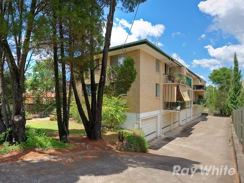 214 Pickering Street, Enoggera QLD 4051, Enoggera - Image 1
