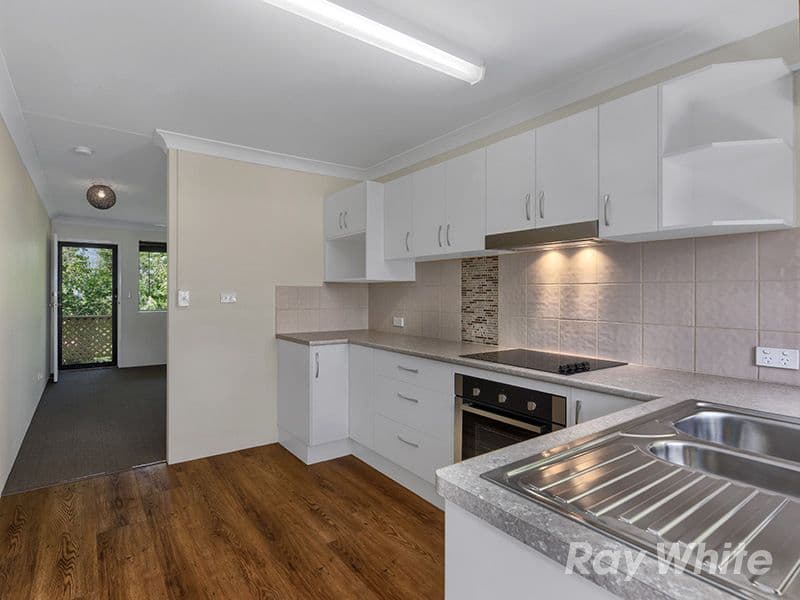 214 Pickering Street, Enoggera QLD 4051, Enoggera - Thumbnail 2