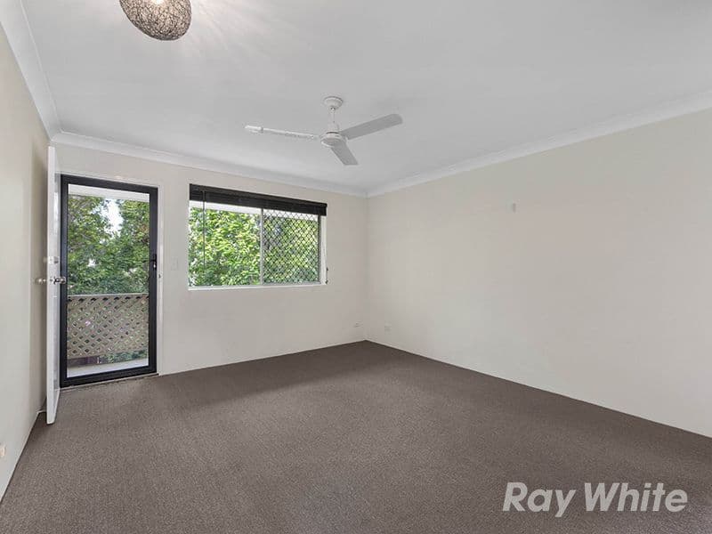 214 Pickering Street, Enoggera QLD 4051, Enoggera - Thumbnail 3