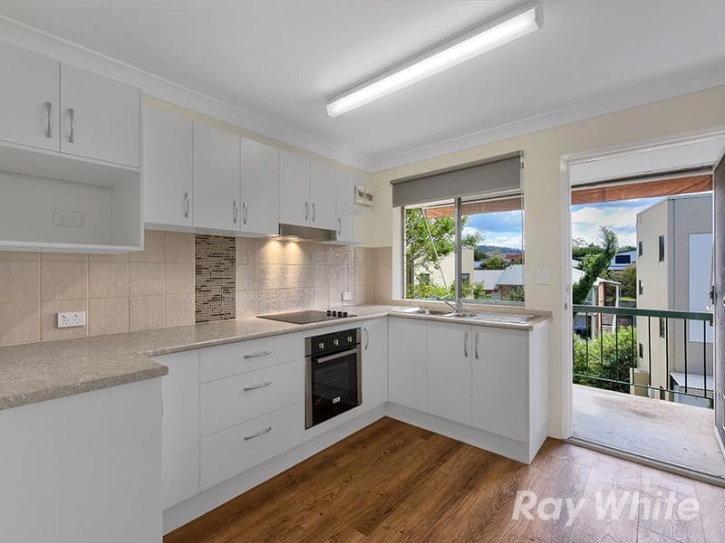 214 Pickering Street, Enoggera QLD 4051, Enoggera - Thumbnail 4