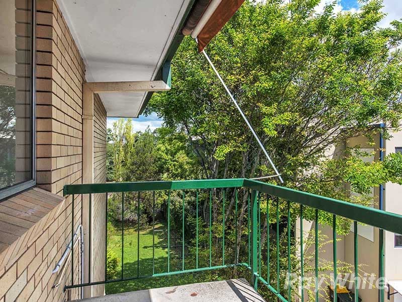 214 Pickering Street, Enoggera QLD 4051, Enoggera - Thumbnail 5