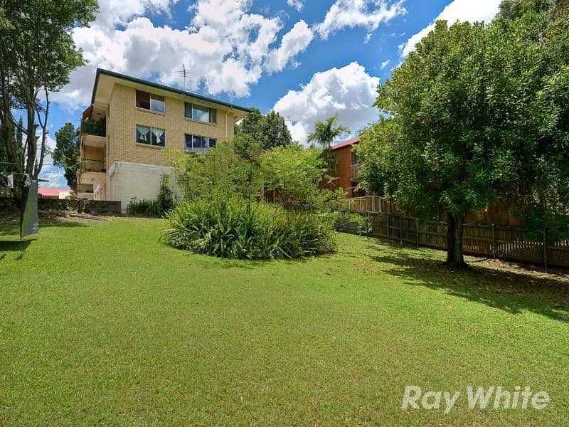 214 Pickering Street, Enoggera QLD 4051, Enoggera - Thumbnail 6