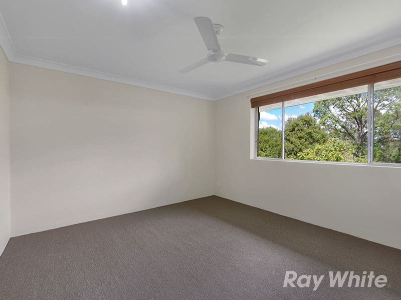 214 Pickering Street, Enoggera QLD 4051, Enoggera - Thumbnail 7