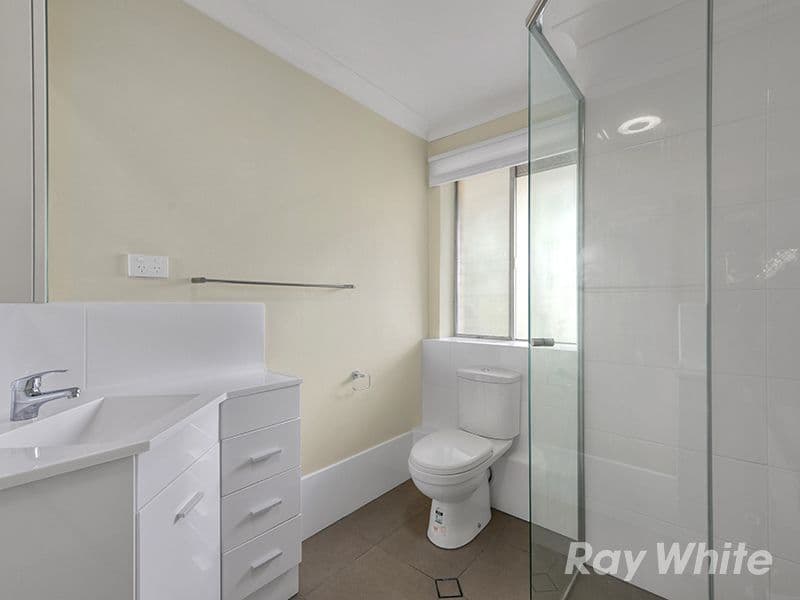 214 Pickering Street, Enoggera QLD 4051, Enoggera - Thumbnail 8