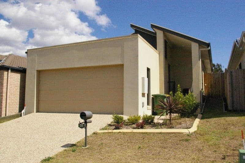 46A Amity Drive, ROTHWELL QLD 4022, Rothwell - Image 1