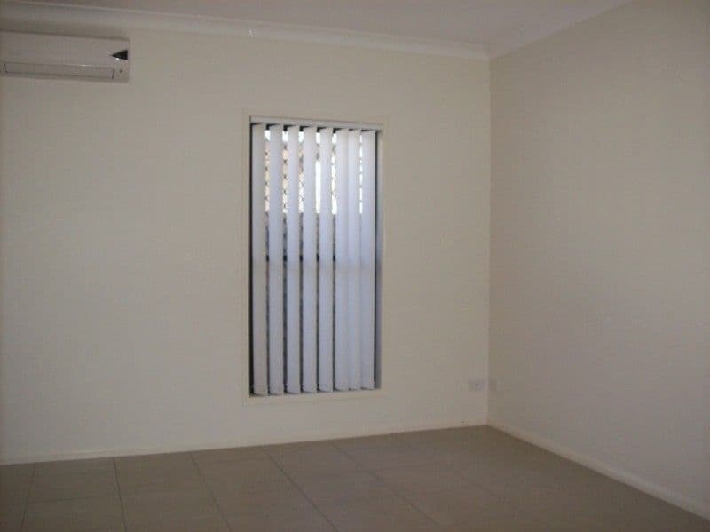 46A Amity Drive, ROTHWELL QLD 4022, Rothwell - Thumbnail 2