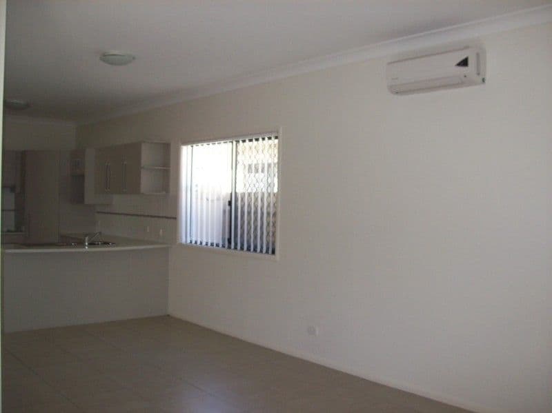 46A Amity Drive, ROTHWELL QLD 4022, Rothwell - Thumbnail 3