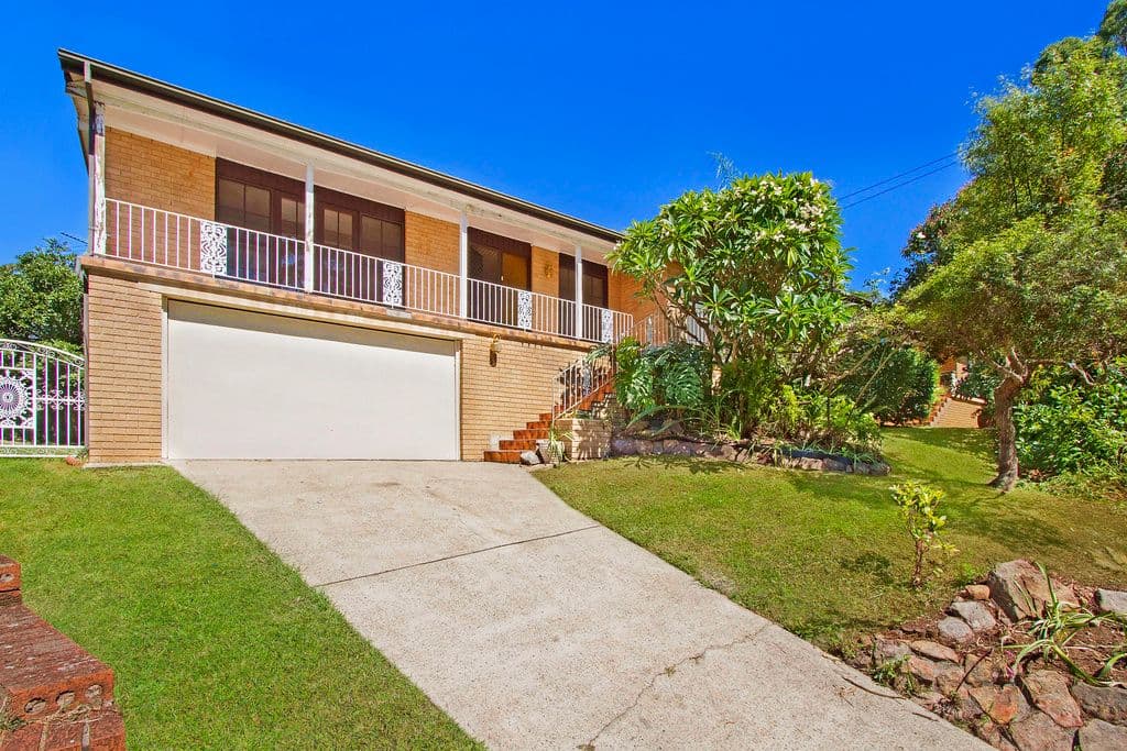 38 Cliffbrook Crescent, Leonay - Image 1