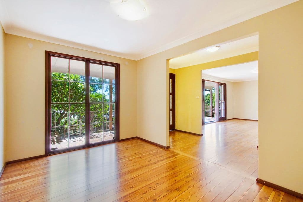38 Cliffbrook Crescent, Leonay - Thumbnail 3