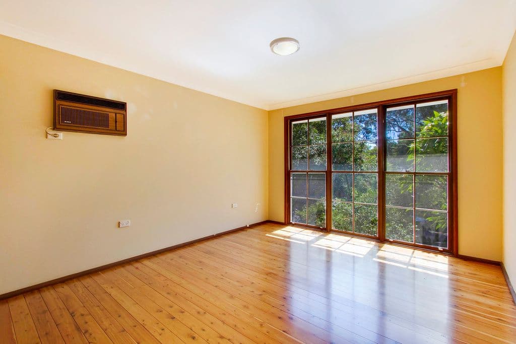 38 Cliffbrook Crescent, Leonay - Thumbnail 4