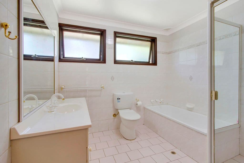 38 Cliffbrook Crescent, Leonay - Thumbnail 5