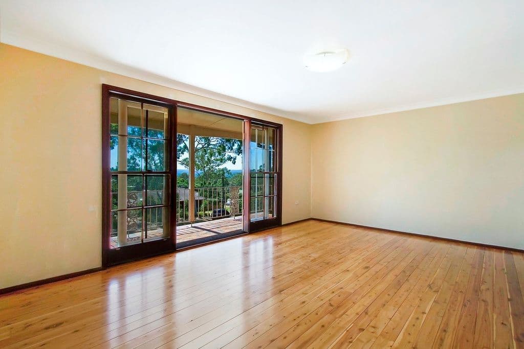 38 Cliffbrook Crescent, Leonay - Thumbnail 6