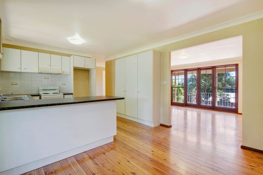 38 Cliffbrook Crescent, Leonay - Thumbnail 7