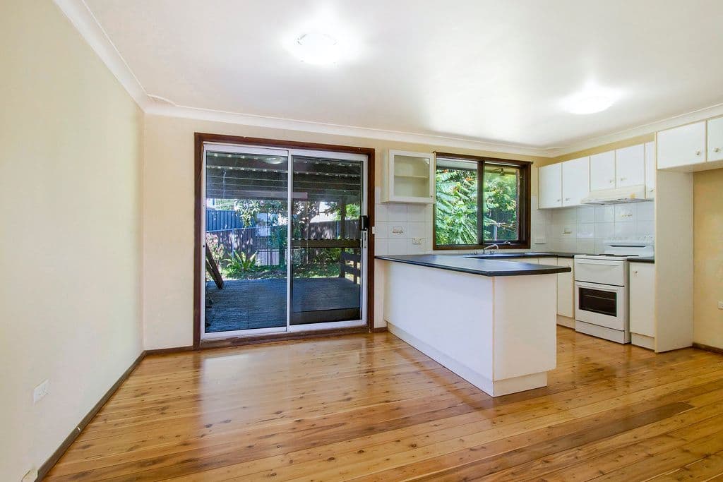 38 Cliffbrook Crescent, Leonay - Thumbnail 8