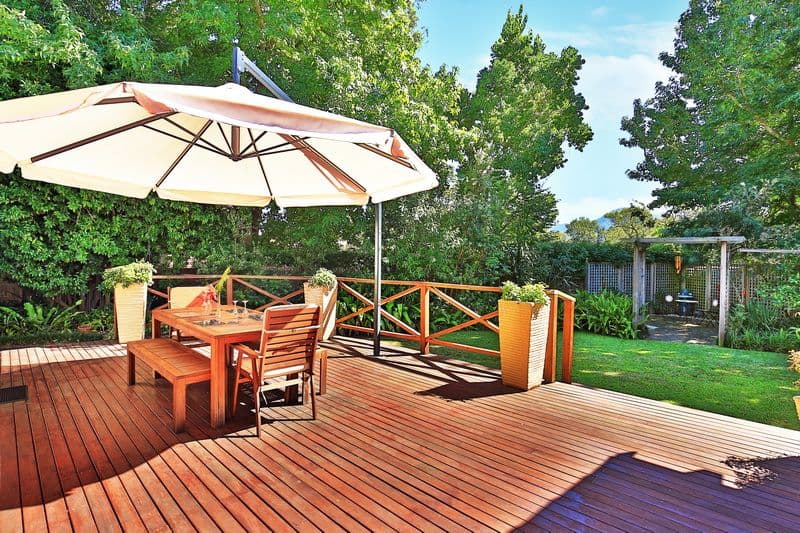 20 Chittick Avenue, North Nowra NSW 2541, North Nowra - Thumbnail 2