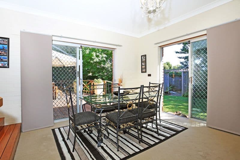 20 Chittick Avenue, North Nowra NSW 2541, North Nowra - Thumbnail 3