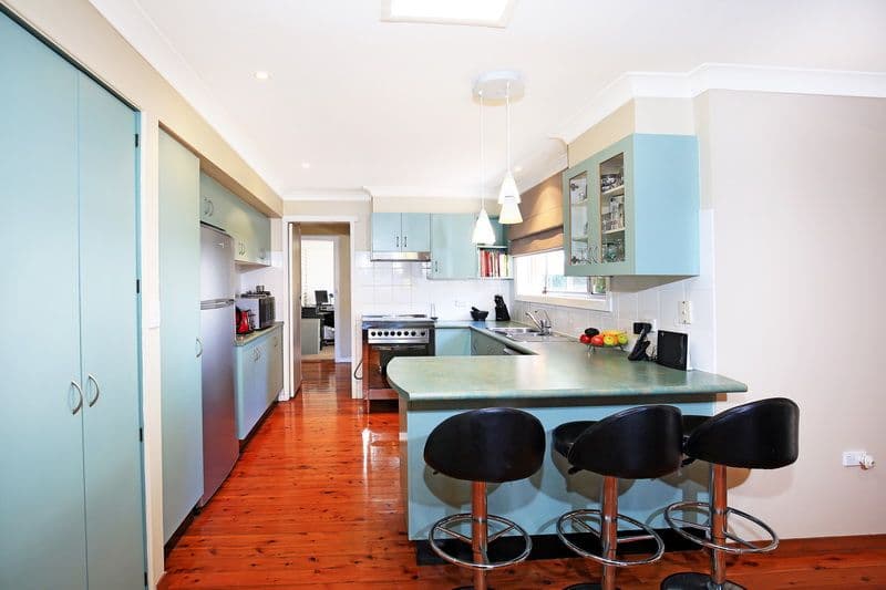 20 Chittick Avenue, North Nowra NSW 2541, North Nowra - Thumbnail 4