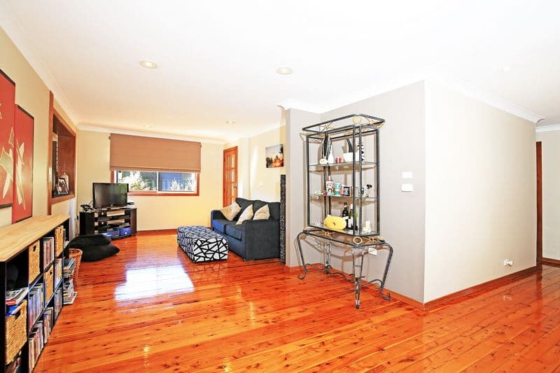 20 Chittick Avenue, North Nowra NSW 2541, North Nowra - Thumbnail 5