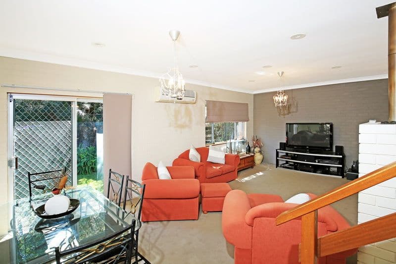 20 Chittick Avenue, North Nowra NSW 2541, North Nowra - Thumbnail 6
