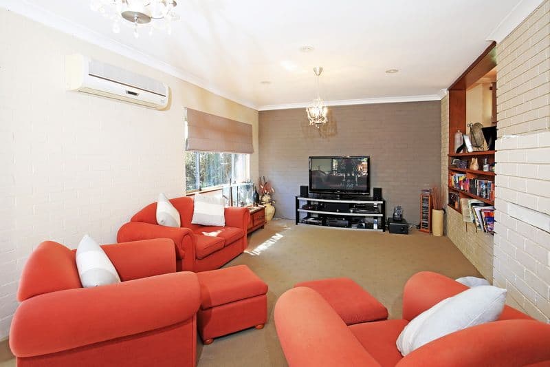 20 Chittick Avenue, North Nowra NSW 2541, North Nowra - Thumbnail 7