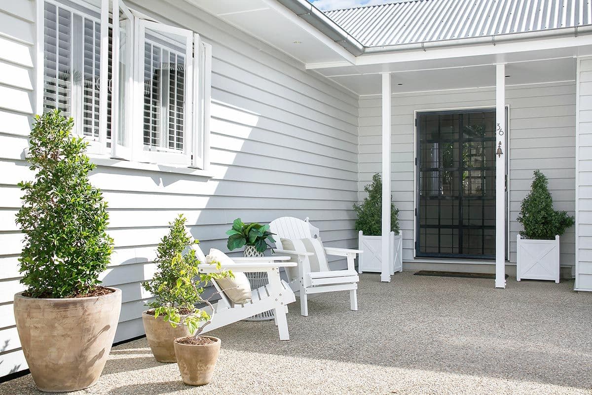 36 Blaikie Street, Hendra QLD 4011, Hendra - Image 1