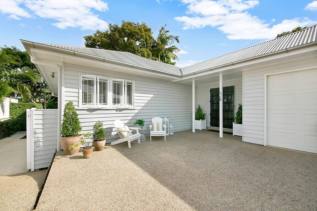 36 Blaikie Street, Hendra QLD 4011, Hendra - Thumbnail 2