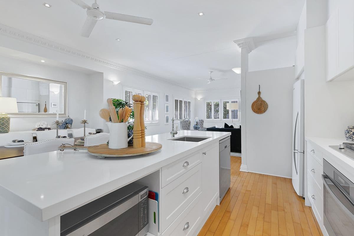 36 Blaikie Street, Hendra QLD 4011, Hendra - Thumbnail 3