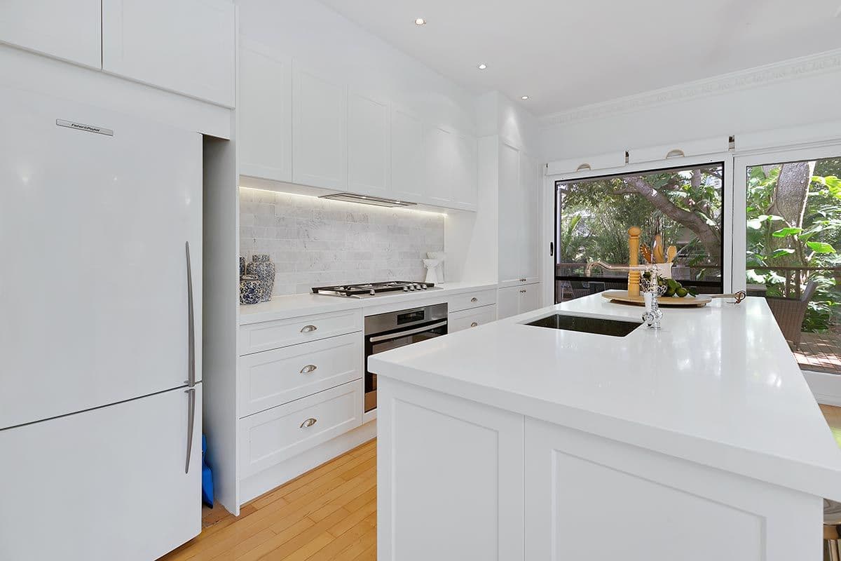 36 Blaikie Street, Hendra QLD 4011, Hendra - Thumbnail 4