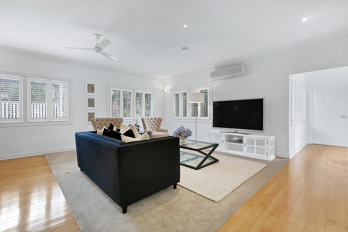 36 Blaikie Street, Hendra QLD 4011, Hendra - Thumbnail 6