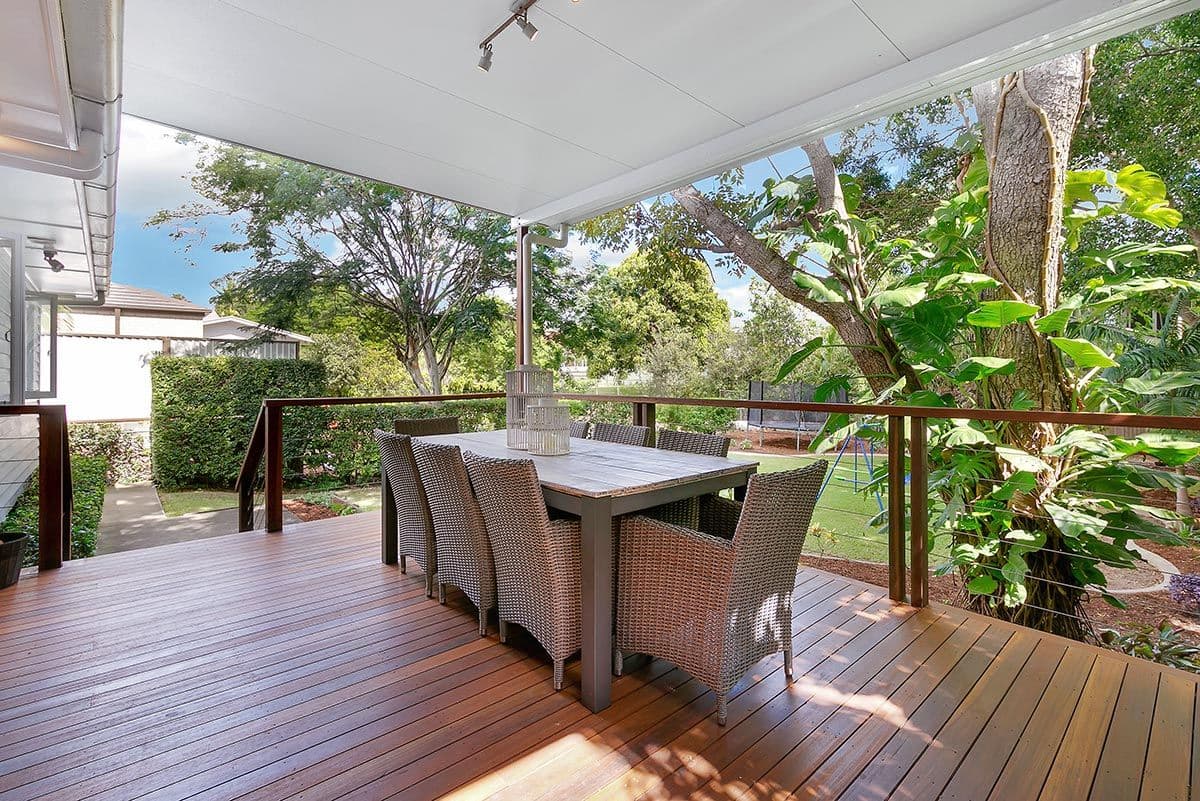 36 Blaikie Street, Hendra QLD 4011, Hendra - Thumbnail 7
